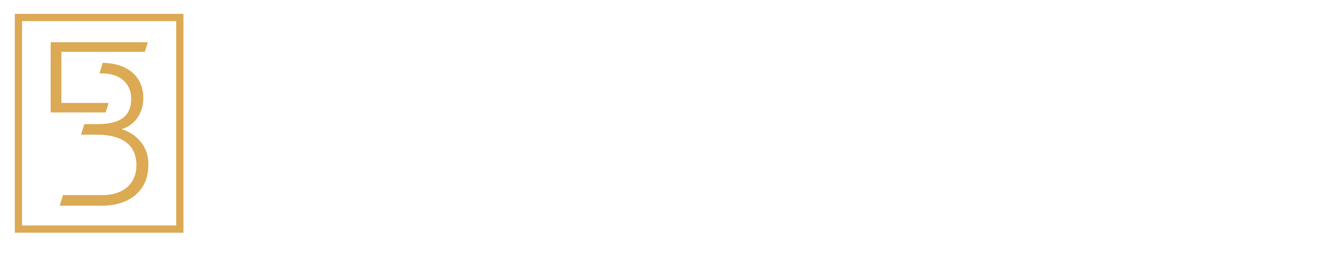 Bsf Consultoria Tributaria e Empresarial Ltda